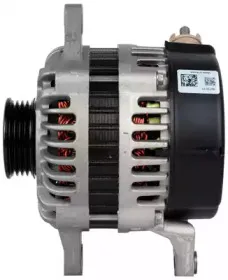 powermax-9213775